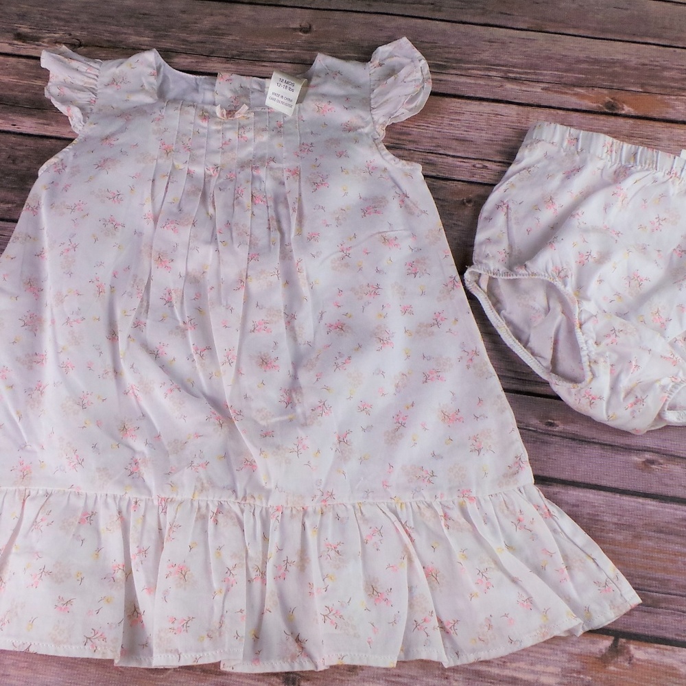 Dress Set